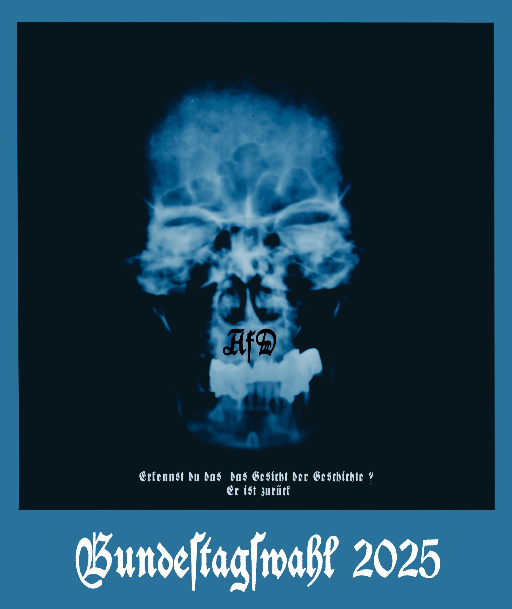 AFD 19 